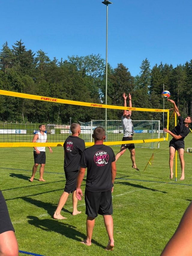 photo_5345940678485154119_y